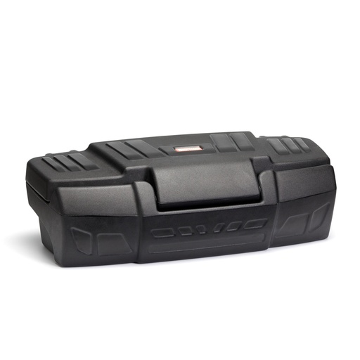 [DBYACC560069] Prednji spremnik