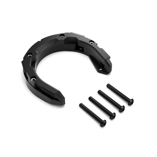 [BRNFTBRG0000] Prilagodnik za torbu za spremnik