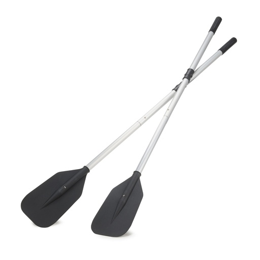 [SSCL00010350] Komplet vesala, 162 cm