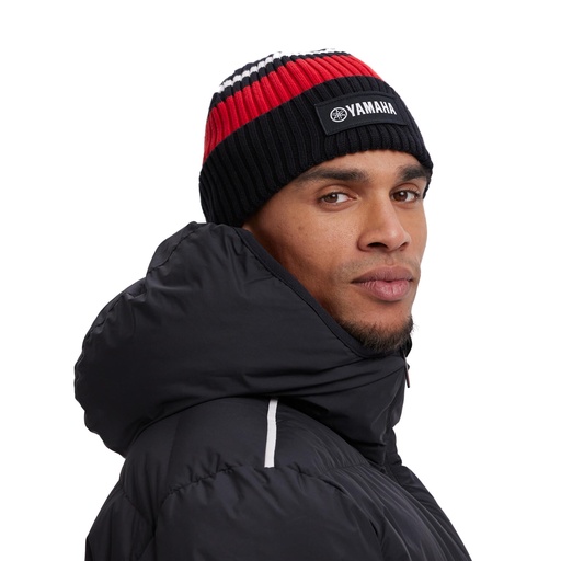[B25RV321B700] REVS Beanie Adult