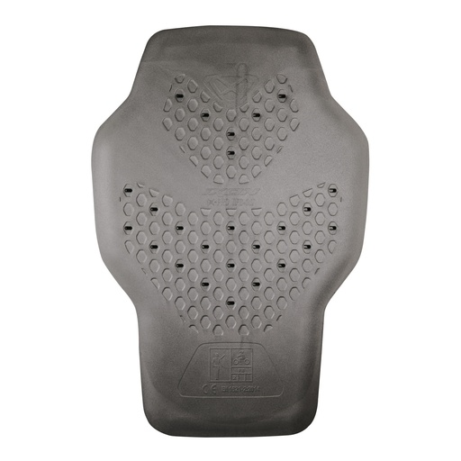 Stražnji štitnik IXON