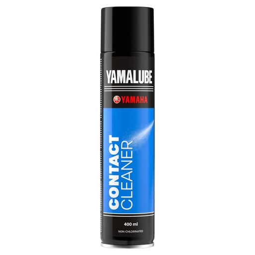 [YMD65049A094] Yamalube Contact Cleaner