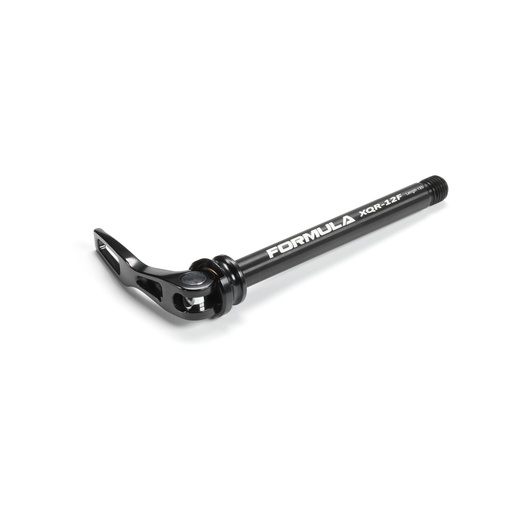 [X1MF513B0000] Vijak osovine