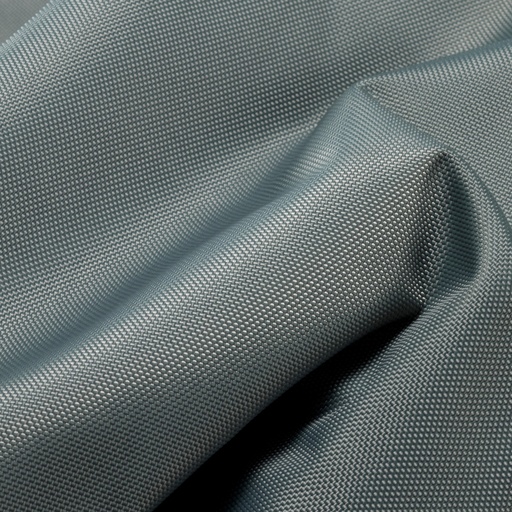 [SSCLH0007416] Pokrov za plovilo, svjetlosivi 3.8m