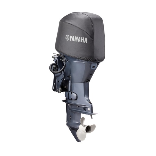 [YMESCVR07000] Yamaha Outboard Engine Storage Cover 50hp - 70hp