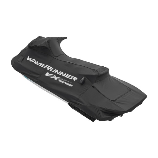 [MWVCVRVXRD21] Waverunner pokrov za VX s RecDeckom