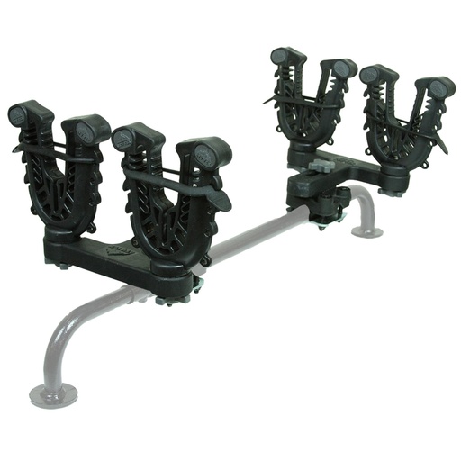 [ABAFFG200000] ATV TEK FlexGrip™ Pro Double