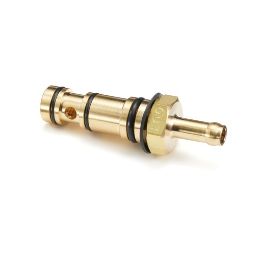 [907981M76700] Brtva, izvod