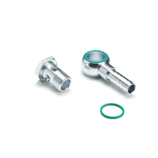 [YMEFWSEFT10D] Yamahini separatori goriva i vode – koljeno od 10 mm.