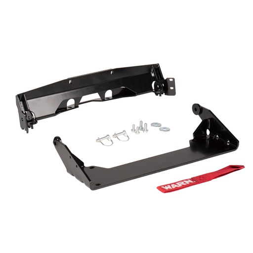 [BARF84Y0V000] Komplet za ugradnju ralice za snijeg X2/X4