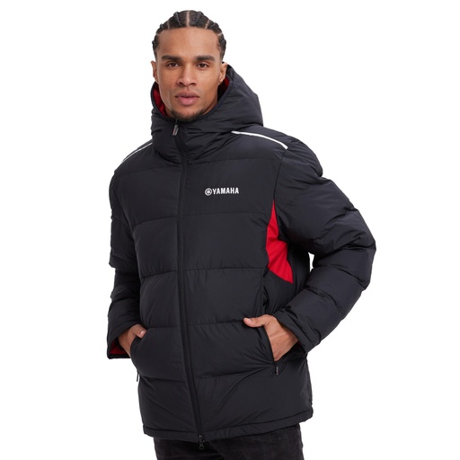 REVS Outerwear Jacket Men