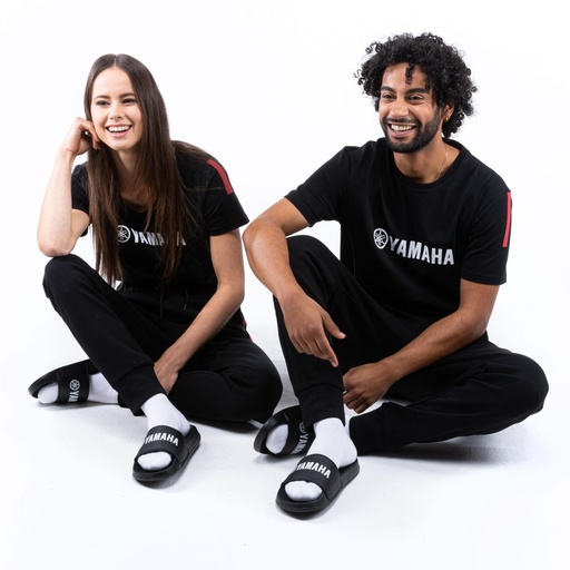 Natikače za plažu iz kolekcije REVS