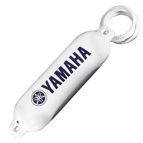 [MARFENDRWH20] Yamaha Fender 20 inch