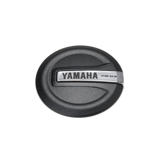 [X2Y154900000] Poklopac agregata