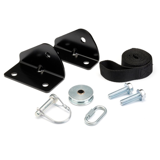 [ATV845260000] Vodilica sajle na ralici, marke ProVantage