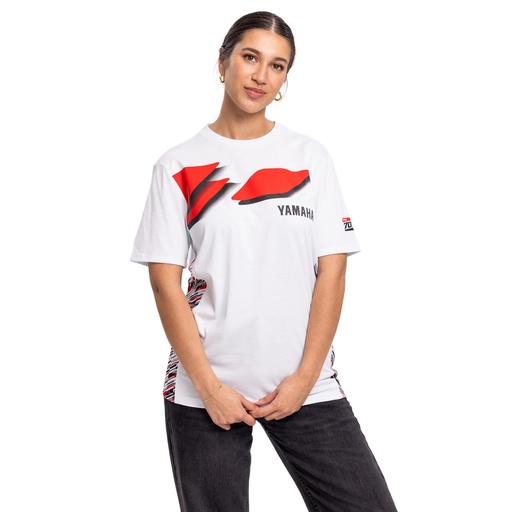 Uniseks majica kratkih rukava za 70. obljetnicu