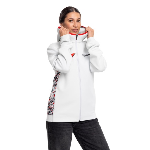 Unisex majica s kapuljačom za 70. obljetnicu