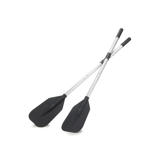 [SSCL00010345] Komplet vesala, 132 cm