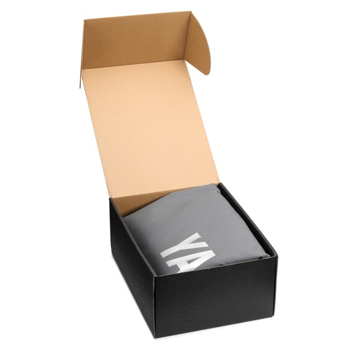 [YME091022500] Pokrov za izvanbrodski motor 225 KS / 250 KS / 300 KS Offshore