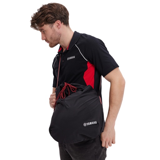 [T25AB002B700] REVS Versatile Helmet Bag