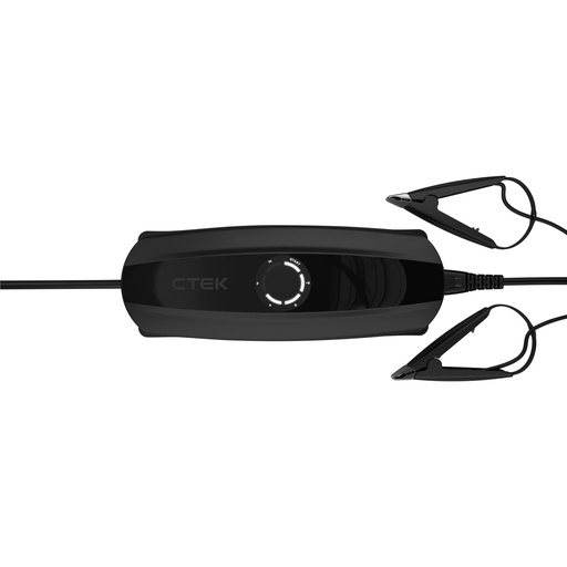 [YMEYEC01EU00] Punjač akumulatora CTEK CS ONE