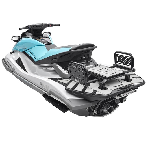 [F3XF48A0V000] Višenamjenski nosač RecDeck