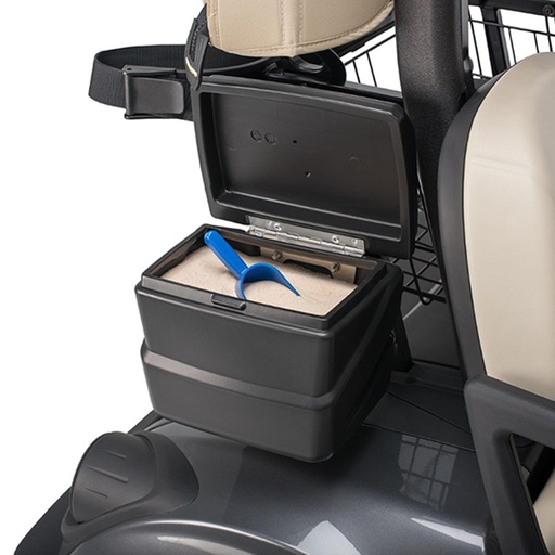 [GCAJ0A300000] Yamaha komplet kante za pijesak