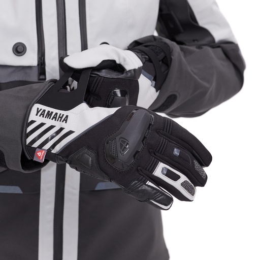 Sport Touring Riding Gloves Women
