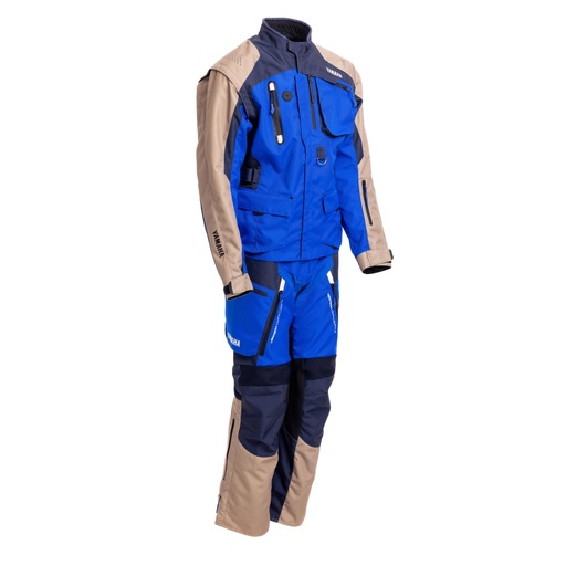 ATV Riding Jacket Men