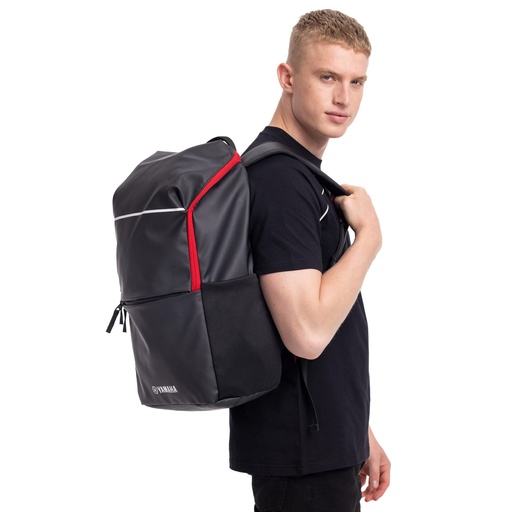 [T25RV002B700] REVS Backpack