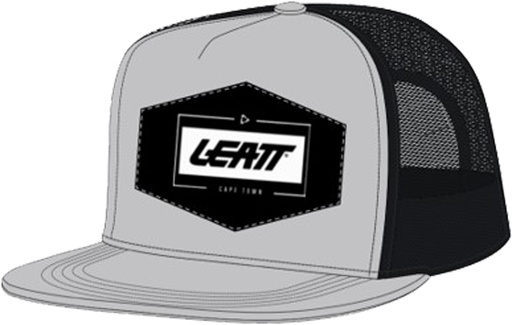 [918023000600] Cap Leatt Promo 2023