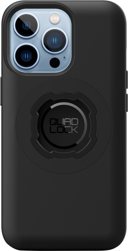 [313065230300] MAG Case - iPhone 13 Pro