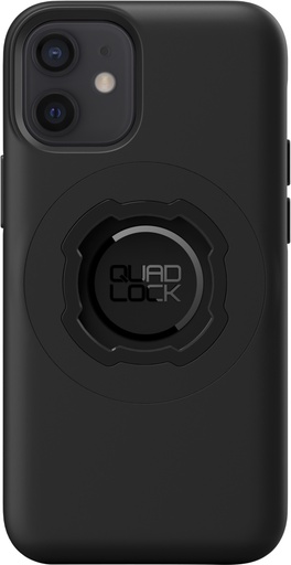 [313065230500] MAG Case - iPhone 12 mini