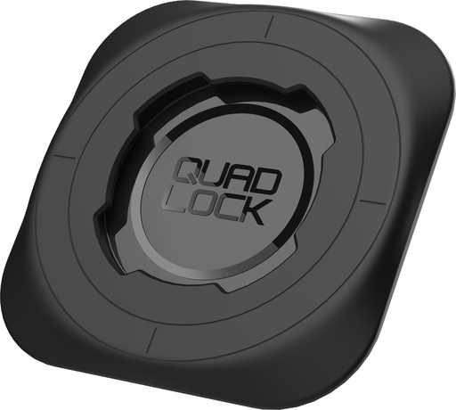 [313065230900] MAG Universal Adaptor 