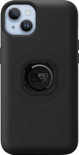 [313065231100] MAG Case - iPhone 14 Plus