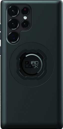 [313065231600] MAG Case - Samsung Galaxy S22 Ultra