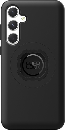 [313065401400] MAG Case - Samsung Galaxy A35