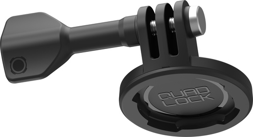 [313065651000] Action Camera Adaptor