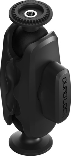 [313065670200] 360 Arm - Dual Pivot Small