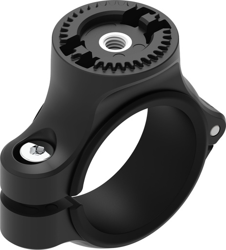 [313065670800] 360 Base - Bar Clamp Medium