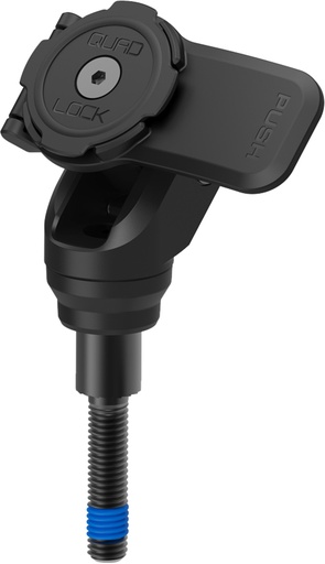 [313065671300] Motorcycle Handlebar Clamp Bolt Mount Pro