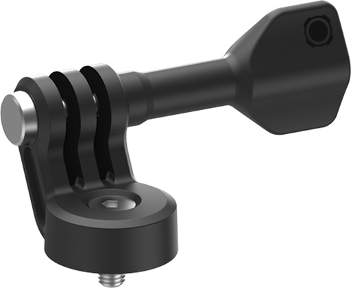 [313065671400] 360 Head - Action Camera Adaptor