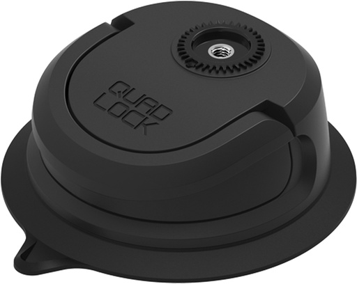 [313065671500] 360 Base - Suction