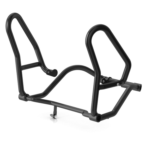 [BW3F43B00200] Štitnik motora