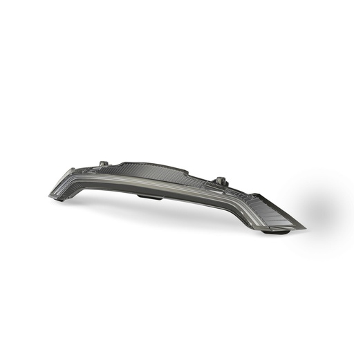 [BBWF84SRS000] Zatamnjeni reflektor