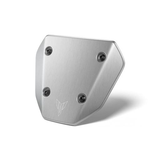 [BME261C00000] Aluminijski vizir