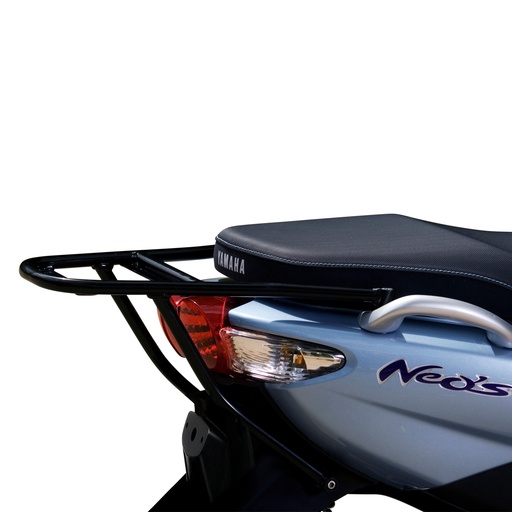 [5C2W07360000] Top Case Carrier Neo's