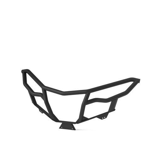 [B4JF84L0V000] Prednji štitnik