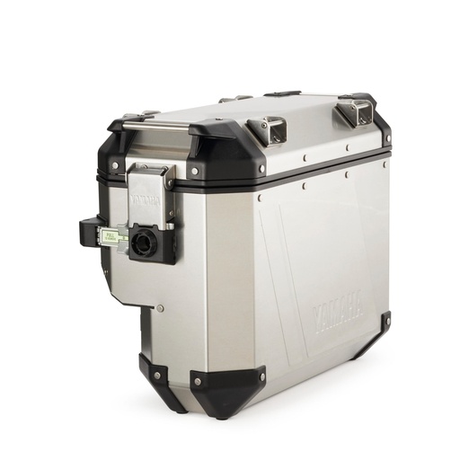 [BW3F846D0000] Aluminijski bočni spremnik, desni