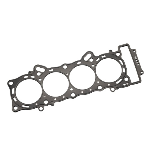 [B3L111817000] GYTR Cylinder Head Gasket (0,45mm)